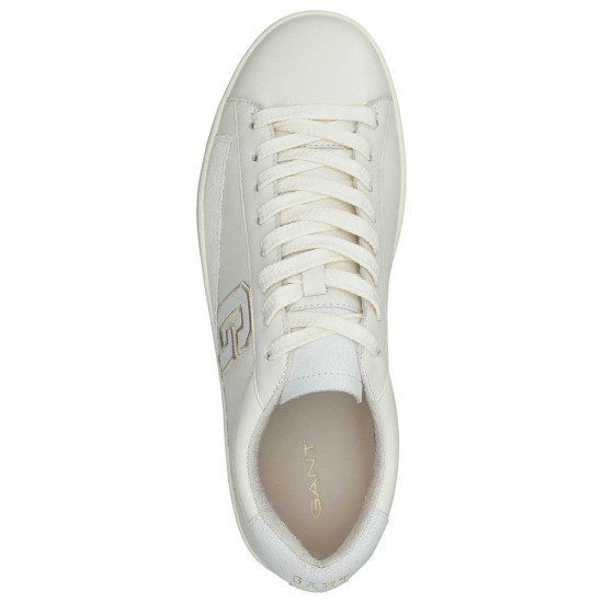 Gant Prepus